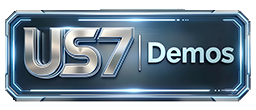 US7 Demos